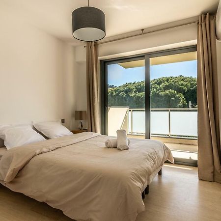 Cannes Apartments Next To La Croisette And Beach By Easybnb Exterior foto